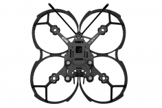 GepRC CL35 Rahmen für 3,5Zoll Props