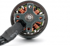 Ethix Flat Rats V2 1507 2800kv T Mount