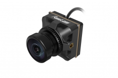 RunCam Phoenix HD Camera mit 12cm Cable