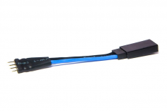 Spektrum USB Serial Adapter DXS DX3