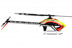SAB Goblin RAW 580
