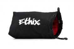 ETHIX Goggles Pouch DIGITAL / Tasche für HD Videobrille zum Beispiel Fatshark HDO2 oder DJI Goggles