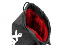 ETHIX Goggles Pouch DIGITAL / Tasche für HD Videobrille zum Beispiel Fatshark HDO2 oder DJI Goggles
