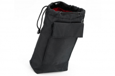 ETHIX Goggles Pouch DIGITAL / Tasche für HD Videobrille zum Beispiel Fatshark HDO2 oder DJI Goggles