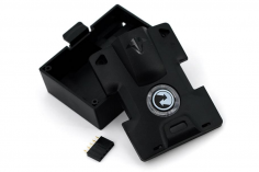 TBS Crossfire Micro TX Conversion Kit