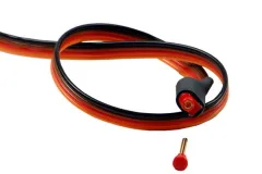 Emcotec MPS Stiftschaltgeber