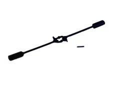 Revell Ersatzteil Paddelstange RotoBot und X-Razor Pro