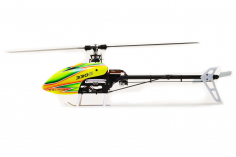 Blade 330S BNF Basic mit SAFE-Funktion