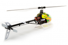 Blade 330S BNF Basic mit SAFE-Funktion