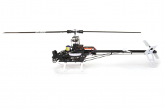 Blade 330S BNF Basic mit SAFE-Funktion