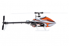 Blade Fusion 180 Smart BNF Basic