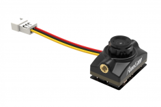 RunCam ATOM-W Kamera 1/3 800TVL 16x10mm CMOS FPV