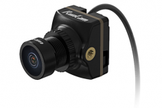 RunCam Phoenix HD Nano Kamera mit 12cm Kabel