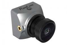 RunCam Phoenix HD-Kamera mit 12-cm-Kabel