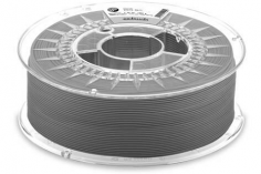 Extrudr Filament XPETG (Polyethylenterephthalat glykolmodifiziert) in metallic matt Ø 1,75mm 1,0Kilo