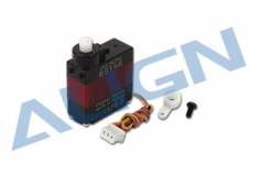 Align Digital Servo DS150A T-REX 150