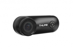 RunCam Thumb UltraLight HD FPV Actionkamera / 1080P 60FPS