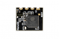 GEPRC ExpressLRS / ELRS 2,4GHz Empfänger NanoSE