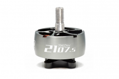 GepRC Motor 2107.5 mit 1960KV