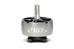 GepRC Motor 2107.5 mit 1960KV