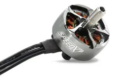 GepRC Motor 2107.5 mit 2450KV