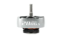 GepRC SPEEDX2 Motor 2806.5 mit 1760KV