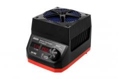 SkyRC Entladegerät 35A 250Watt