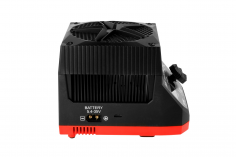 SkyRC Entladegerät 35A 250Watt