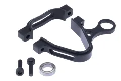 soXos Ersatzteil Drehstablagerung für Strike7.1