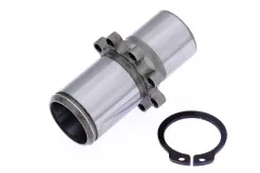 soXos Ersatzteil Freilaufhülse für Strike7.1