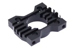 soXos Ersatzteil Motorplatte für Strike7.1