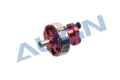 Align Ersatzteile Brushless Heckmotor 8000KV für T-REX T15