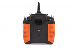 Spektrum Griff Set NX6 NX8 NX10