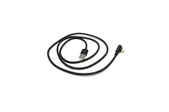 Spektrum Magnet Micro USB Datei Ladekabel und Adapter: iX12, iX20, NX6,NX8, NX10