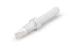 KAVAN Lötspitze Schraubendreherform 2,2x3,4mm für Station 90W