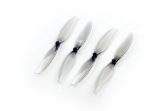 Happymodel Propeller 75mm für Crux3 FPV Racer
