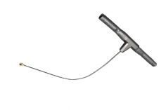 FrSky Ipex 1 Antenne, 868 MHz 100mm