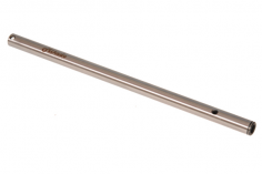 Mikado Hauptrotorwelle Ø10x211mm, LOGO 600 SE