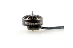 Happymodel Brushlessmotor EX1404 3500KV für Crux35