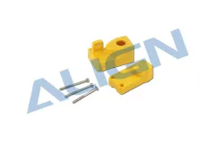 Align Ersatzteile Servogehäuse für T15T