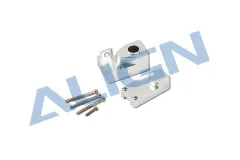 Align Ersatzteile Servogehäuse für T15TM