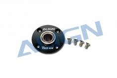 Align Zentrierscheibe für Hauptgetrieberad T-REX 450 Pro