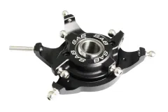 SAB Goblin Taumelscheibe für 570, Kraken 580, RAW 580, 700 Piuma