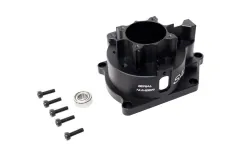 SAB Goblin Getriebe Dom für RAW 580, 700 Piuma