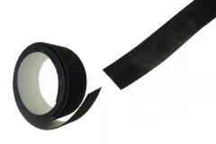 Scale Antirutschbelag / Trittbrettbelag 15mm breit Selbstklebend mit 3M Klebeband