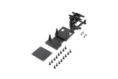 Blade Hauptrahmen Halterungsplatte für Blade Infusion 180