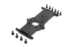 Blade Landegestellhalterung für Blade Infusion 180