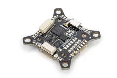 FETtec G4 Flight Controller