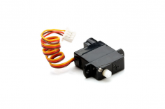 XK Innovations Ersatzteile Servo für K110S