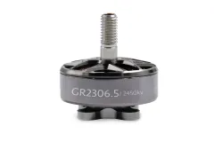 GepRC Motor 2306.5 mit 2450KV